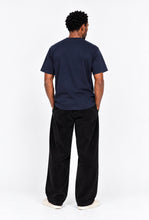 Load image into Gallery viewer, IT’S A MYTH — IT NEVER RAINS IN MANCHESTER T-SHIRT