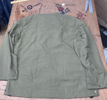 Load image into Gallery viewer, Military Baseball Jacket