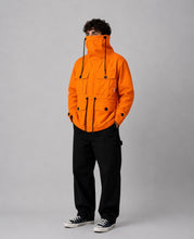 Load image into Gallery viewer, C19 Face smock