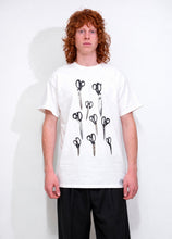 Load image into Gallery viewer, Tailor’s Shears T-Shirt