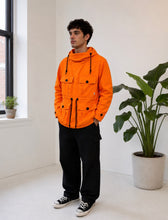 Load image into Gallery viewer, C19 Face smock