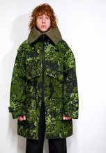 Load image into Gallery viewer, Cordura Parka