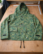 Load image into Gallery viewer, Cordura Smock