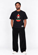 Load image into Gallery viewer, Red Player t-shirt