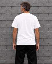 Load image into Gallery viewer, Jesus Was From Moss Side T-Shirt