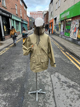 Load image into Gallery viewer, Hide ParkA Smock