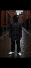 Load image into Gallery viewer, The Watchman