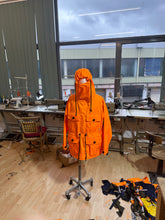 Load image into Gallery viewer, C19 Face smock