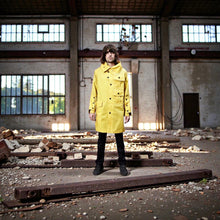Load image into Gallery viewer, maNcintosh yellow dry wax

