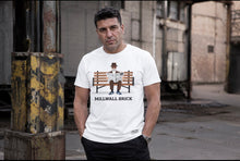 Load image into Gallery viewer, Millwall Brick
