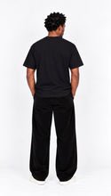 Load image into Gallery viewer, Red Player t-shirt
