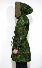 Load image into Gallery viewer, Cordura Parka
