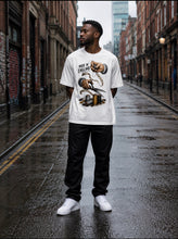Load image into Gallery viewer, Made In England T-Shirt
