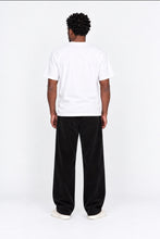 Load image into Gallery viewer, THE MANCUNIAN WAY T-SHIRT
