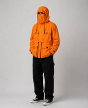 Load image into Gallery viewer, C19 Face smock
