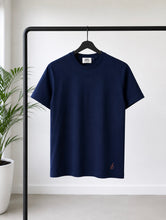 Load image into Gallery viewer, Organic Supima Cotton T-Shirt
