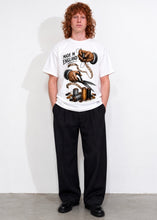Load image into Gallery viewer, Made In England T-Shirt
