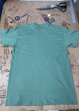 Load image into Gallery viewer, KEEP OFF THE GRASS T-shirt
