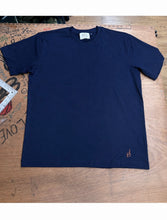 Load image into Gallery viewer, Organic Supima Cotton T-Shirt
