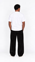 Load image into Gallery viewer, Blue Player T-Shirt
