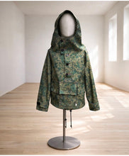 Load image into Gallery viewer, Cordura Smock
