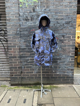 Load image into Gallery viewer, Military Sniper Jacket
