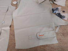 Load image into Gallery viewer, workhorse jacket
