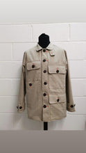 Load image into Gallery viewer, workhorse jacket
