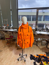 Load image into Gallery viewer, C19 Face smock
